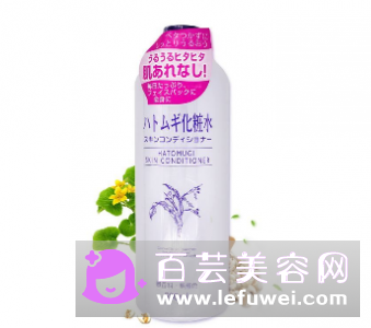 薏仁水湿敷后要洗脸吗?