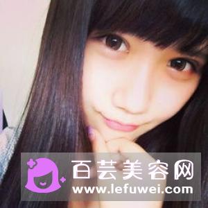 内双的人怎么贴双眼皮贴?