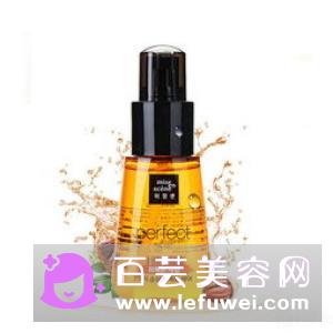 玫瑰精油和薰衣草精油可以一起用吗