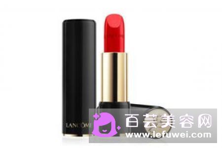 兰蔻璀璨红情怎么样好闻吗价格多少钱