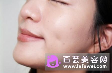 ysl星辰气垫专柜价格及色号是怎样的