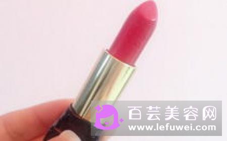 牛血色适合黄皮吗 好用的牛血色口红品牌