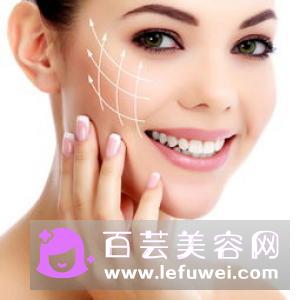 用牛奶敷脸后要清洗吗?