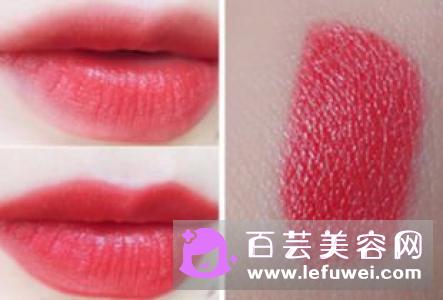 dior变色唇膏哪个颜色好看 专柜价是多少