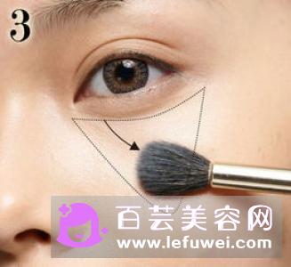 和珠光腮红的区别有哪些