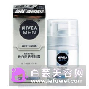 凝露可以带上飞机吗可以代替面霜吗