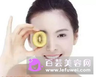 泥状面膜敷多久-家居装修问答