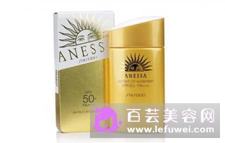 赫拉防晒霜韩国价格多少?50倍和30倍哪个好