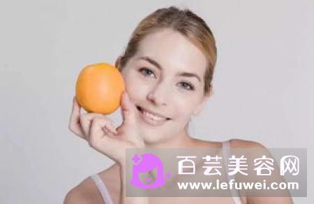 防晒霜过敏的症状以及处理方法