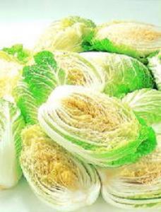 一叶子面膜可以放冰箱吗