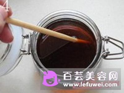 醋泡香蕉真的能减肥吗 醋泡香蕉的功效与作用