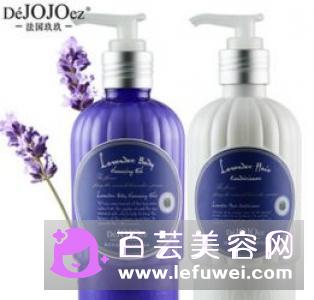 玫瑰精油和薰衣草精油可以一起用吗