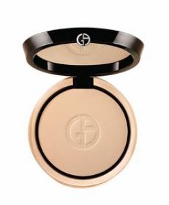 covergirl无油粉底液多少钱 色号怎么选