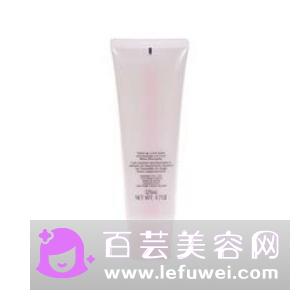 牙刷去黑头的方法 有用吗