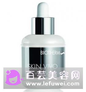 让鼻子变高的化妆品叫什么 鼻子是用乳液还是爽肤水