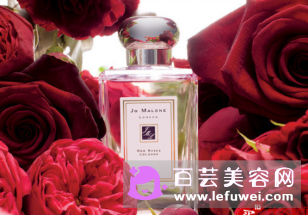花香型香水适合什么年龄什么牌子好