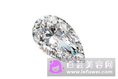 星星眼是什么意思长什么样子