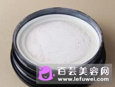 cpb蜜粉怎么安装?多少钱?