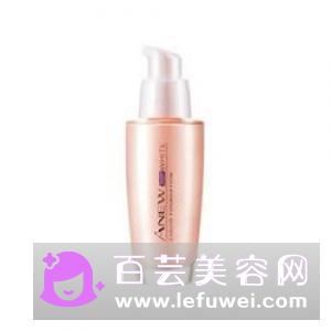 wlab粉底液好用吗 多少钱