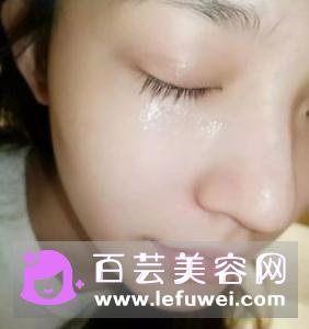 肥皂可以卸妆吗-家居装修问答