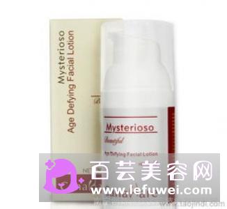 jayjun玫瑰乳液怎么样 多少钱