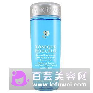 兰蔻小黑瓶一次用多少滴就到这来了