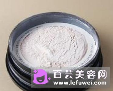 cpb蜜粉怎么安装?多少钱?