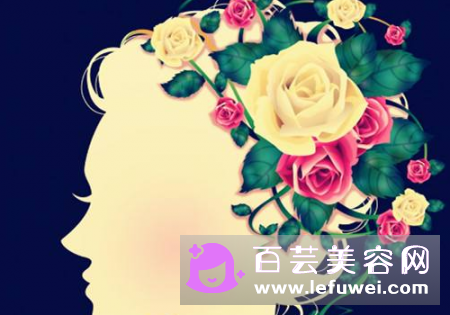 女人25岁后怎么保养皮肤
