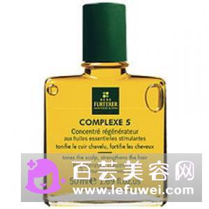 玫瑰精油和薰衣草精油可以一起用吗