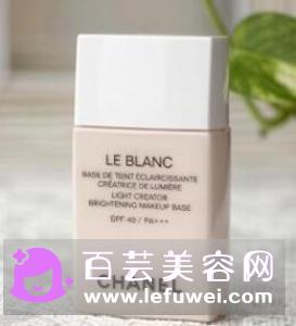 jayjun水光黑珍珠精华怎么用 多少钱