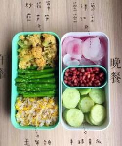水煮白菜可以减肥吗 怎么吃瘦身