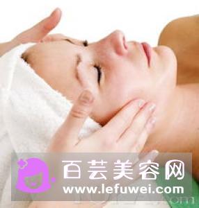 泥状面膜敷多久-家居装修问答