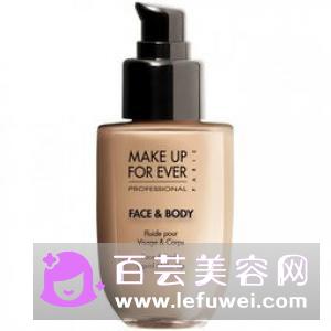 涂bb霜用手还是粉扑 用什么涂更自然