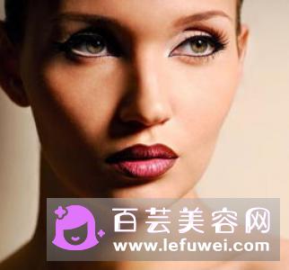 仰月唇怎么画好看 面相是怎样的