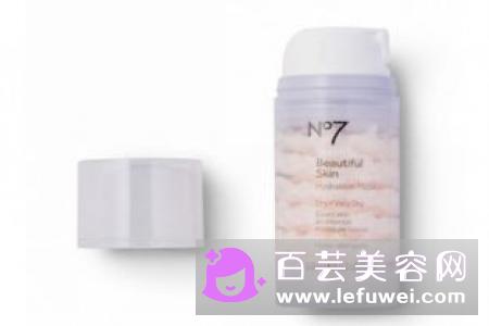 No.7冰淇淋面膜成分有哪些 孕妇可以用吗