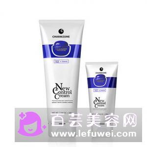 欧舒丹星光瓶成分 适合什么年龄肤质