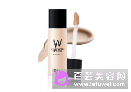 wlab粉底液好用吗 多少钱