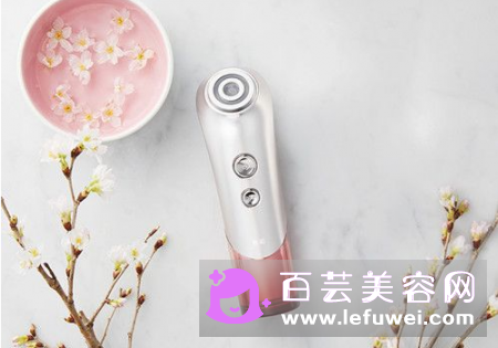 雅萌美容仪bloom价格多少钱?怎么用?