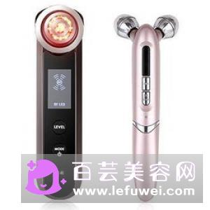雅萌美容仪bloom价格多少钱?怎么用?