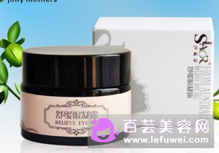 凝露可以带上飞机吗可以代替面霜吗