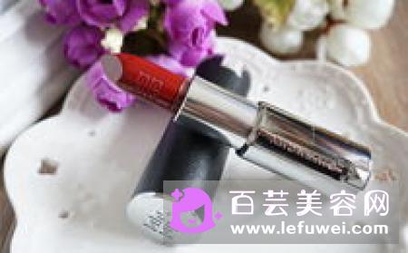 mac dubonnet真人试色 价格是多少