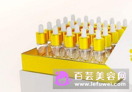原液为什么不能天天用 一次用多少合适