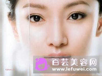 泥状面膜的正确敷法是怎样的