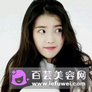 里美limi适合什么年龄段 哪个国家的品牌