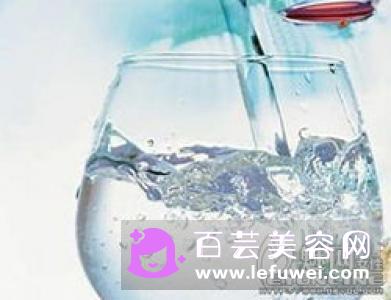 哥本哈根减肥法的原理减肥后怎么吃