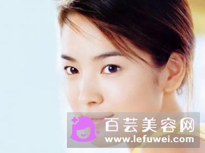 用什么爽肤水可以做面膜 敷面膜多长时间合适
