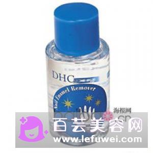 过期的卸甲水可以用吗 怎么鉴别