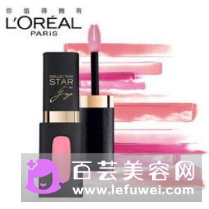 梦妆天使蜜吻染唇釉使用方法 国产和韩产的区别