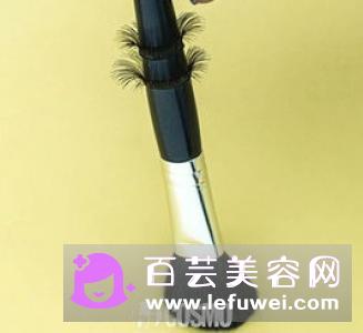 假睫毛可以戴着睡觉吗 能保持多久