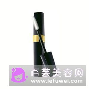 睫毛膏颜色怎么选?防水的怎么看真假?
